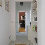 Genova25 Apartament