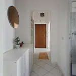 Apartament Genova25
