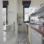 Apartament Genova25 *