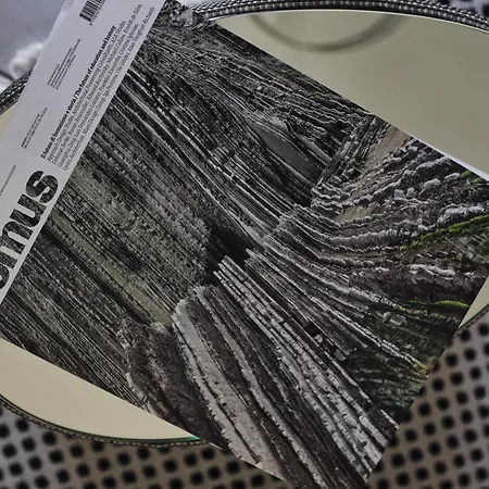 Apartmán Genova25 *